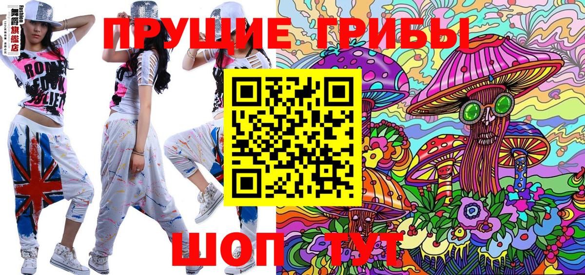 Галлюциногенные грибы мухоморы Петрозаводск